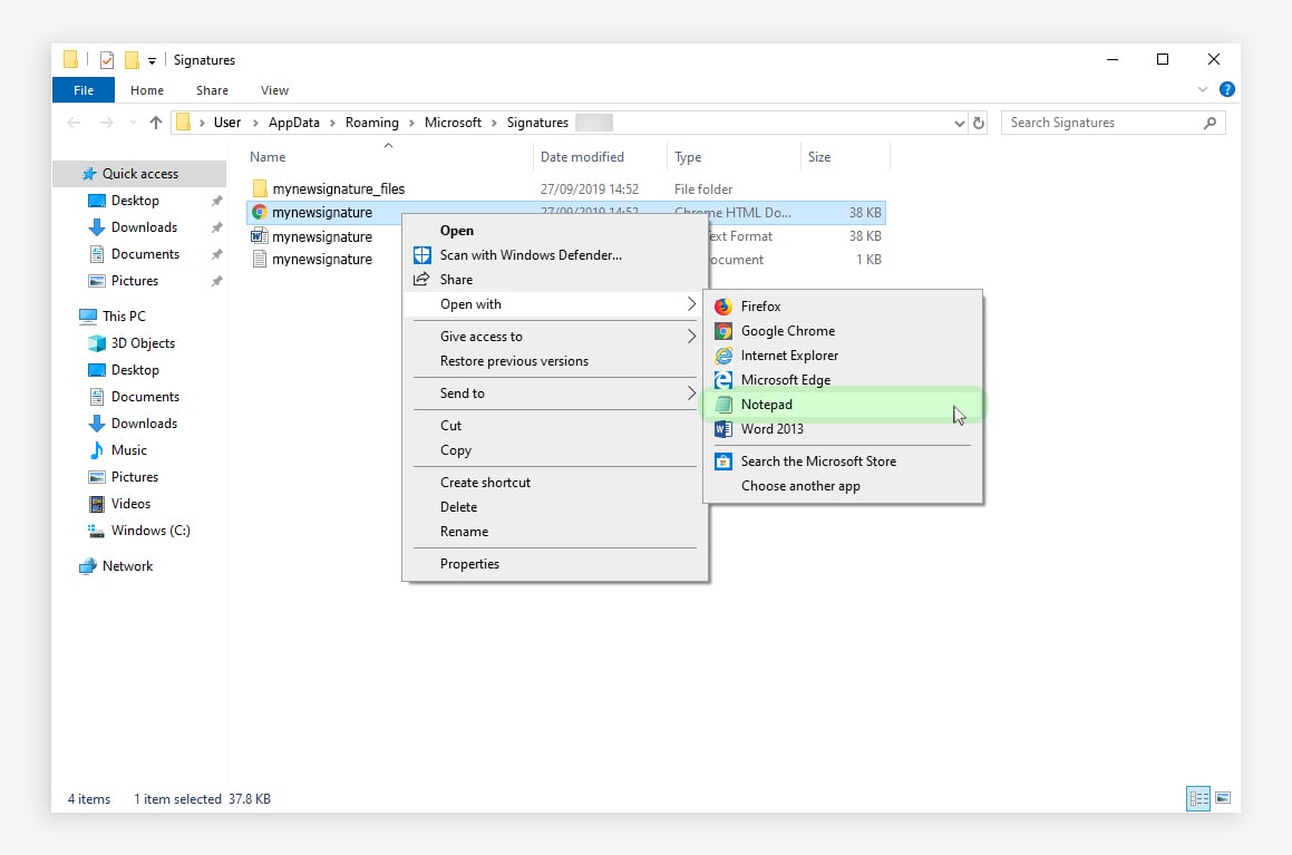 how-to-add-signature-in-outlook-desktop-printable-forms-free-online